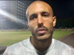 penyerang-bhayangkara-fc-youssef-ezzejjari-abc.jpg