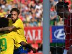 penyerang-brasil-neymar_20180611_003812.jpg