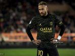penyerang-brasil-paris-saint-germain-neymar-bereaksi-timnya-kalah.jpg