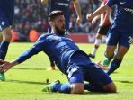 penyerang-chelsea-olivier-giroud_20180414_220518.jpg