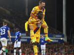 penyerang-crystal-palace-christian-benteke_20161001_075755.jpg