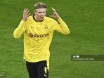 penyerang-dortmund-asal-norwegia-erling-braut-haaland-merayakan-gol-pembuka-di-liga-champions.jpg
