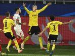 penyerang-dortmund-asal-norwegia-erling-braut-haaland-tengah-merayakan-gol-2-0.jpg