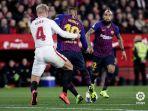 penyerang-fc-barcelona-kevin-prince-boateng-tengah.jpg