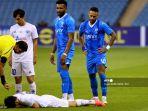 penyerang-hilal-asal-brazil-10-neymar.jpg