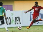 penyerang-indonesia-u-22-yabes-roni_20180530_024122.jpg