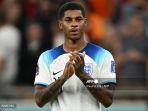 penyerang-inggris-marcus-rashford.jpg