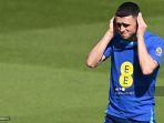 penyerang-inggris-phil-foden-mengikuti-sesi-latihan-di-stadion-al-wakrah-sc.jpg