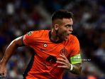 penyerang-inter-milan-asal-argentina-10-lautaro-martinez-menyamakan-kedudukan.jpg