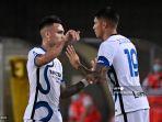 penyerang-inter-milan-asal-argentina-joaquin-correa.jpg