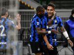 penyerang-inter-milan-asal-argentina-lautaro-martinez-kanan-melakukan-selebrasi.jpg