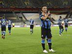 penyerang-inter-milan-asal-argentina-lautaro-martinez-merayakan-gol-pembuka.jpg