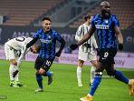 penyerang-inter-milan-asal-argentina-lautaro-martinez.jpg