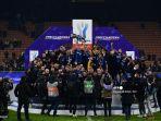penyerang-inter-milan-asal-bosnia-edin-dzeko-top-c-dan-para-pemain-inter-milan.jpg