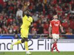 penyerang-inter-milan-belgia-romelu-lukaku-merayakan-gol-kedua-timnya.jpg