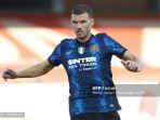 penyerang-inter-milan-edin-dzeko.jpg