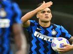 penyerang-inter-milan-lautaro-martinez-melakukan-selebrasi-setelah-mencetak-gol-penyeimbang.jpg