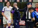 penyerang-italia-fiorentina-federico-chiesa-kiri-resmi-bergabung-dengan-juventus.jpg