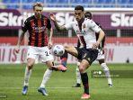 penyerang-italia-genoa-gianluca-scamacca-kanan.jpg