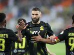 penyerang-ittihad-asal-prancis-09-karim-benzema.jpg