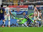 penyerang-jepang-25-daizen-maeda-tengah-merayakan-gol-pertama-timnya-selama-pertandingan.jpg