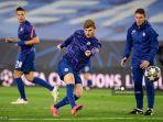 penyerang-jerman-chelsea-timo-werner-tengah-melakukan-pemanasan.jpg