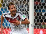 penyerang-jerman-mario-gotze-melakukan-selebrasi-setelah-mencetak-gol-lawan-argentina.jpg