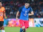 penyerang-johor-darul-takzim-jorge-pereyra-diaz_20180305_165126.jpg