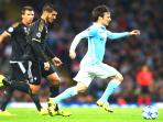 penyerang-juventus-alvaro-morata-david-silva_20150916_040845.jpg