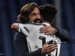 penyerang-juventus-asal-argentina-paulo-dybala-memeluk-pelatih-juventus-asal-italia-andrea-pirlo.jpg