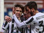 penyerang-juventus-asal-italia-federico-chiesa-kiri-melakukan-selebrasi-setelah-mencetak-gol.jpg