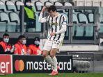 penyerang-juventus-asal-italia-federico-chiesa-melakukan-selebrasi.jpg