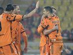 penyerang-juventus-asal-swedia-dejan-kulusevski-cetak-gol-pertama-ke-gawang-parma.jpg