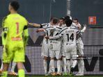 penyerang-juventus-cristiano-ronaldo-cetak-gol-lawan-genoa.jpg