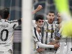 penyerang-juventus-cristiano-ronaldo-melakukan-selebrasi-setelah-mencetak-gol-penalti.jpg