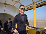 penyerang-juventus-cristiano-ronaldo.jpg