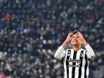 penyerang-juventus-dari-argentina-paulo-dybala-bereaksi-selama-pertandingan-sepak-bola-serie-a.jpg