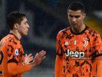 penyerang-juventus-federico-chiesa-kiri-dan-cristiano-ronaldo.jpg