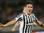 penyerang-juventus-paulo-dybala_20150809_145441.jpg