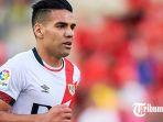 penyerang-kolombia-rayo-vallecano-radamel-falcao.jpg
