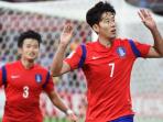 penyerang-korea-selatan-son-heung-min_20150126_202242.jpg