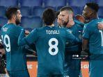 penyerang-kroasia-ac-milan-ante-rebic-cr-merayakan-setelah-mencetak-gol.jpg