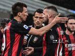 penyerang-kroasia-ac-milan-mario-mandzukic-kiri-menggantikan-ante-rebic.jpg