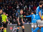 penyerang-lazio-italia-ciro-immobile-bereaksi-selama-pertandingan-sepak-bola-serie-a.jpg