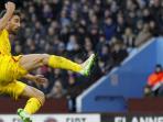 penyerang-liverpool-fabio-borini_20150812_180051.jpg