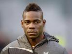 penyerang-liverpool-mario-balotelli_20150603_181442.jpg