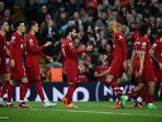 penyerang-liverpool-mesir-mohamed-salah-merayakan-golnya.jpg