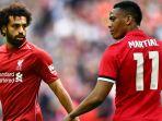 penyerang-liverpool-mohamed-salah-dan-penyerang-manchester-united-anthony-martial.jpg