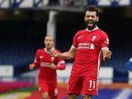 penyerang-liverpool-mohamed-salah-merayakan-gol.jpg
