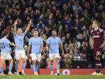 penyerang-manchester-city-asal-norwegia-erling-haaland-si-manusia-rekor.jpg